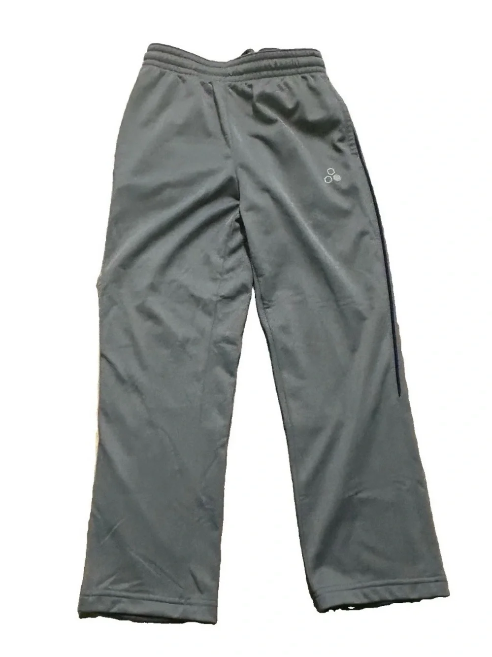 Boy’s Pants Gap Crewcuts Sweatpants Jeans Khakis Size 8
